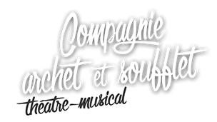 La Compagnie de l'archet et soufflet