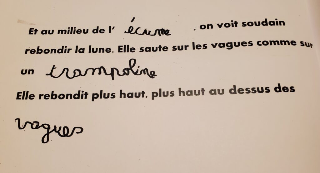compagnie archet et soufflet ateliers enfants
